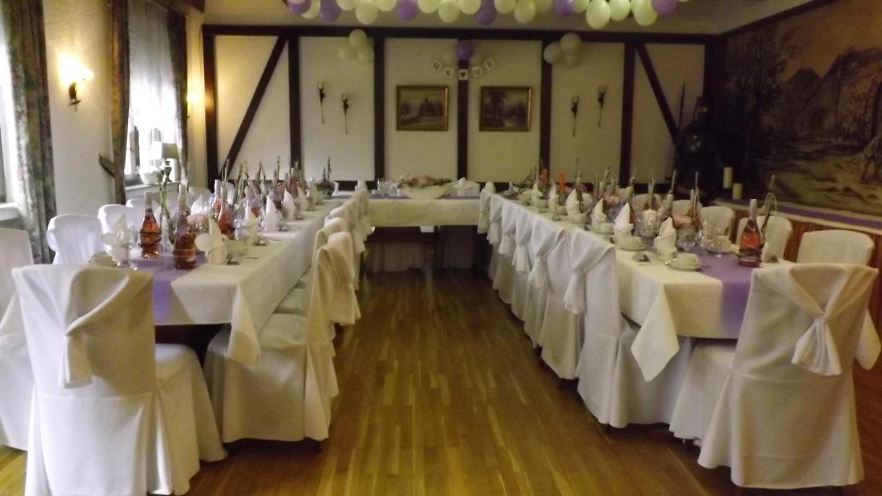 Hotel Zum Stern Bad Neuenahr-Ahrweiler Bagian luar foto