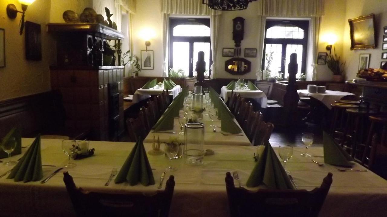 Hotel Zum Stern Bad Neuenahr-Ahrweiler Bagian luar foto